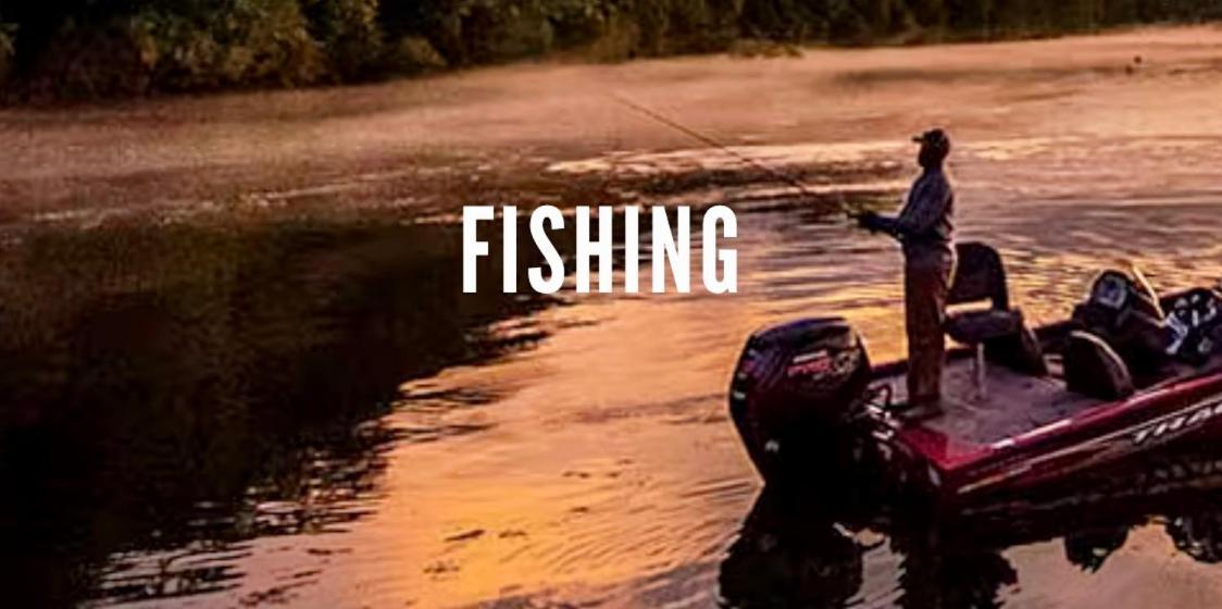 Let'S Go ! Fisherman, Families, Pools One Minute From Your Door, Comfort, Location Perfect, Amenity-Rich, Pup Friendly, Discover An Exceptional Wyoming Stay, Thermopolis River Walk Home At Hot Springs State Park, 'Where Families And Fisherman Stay' 外观 照片