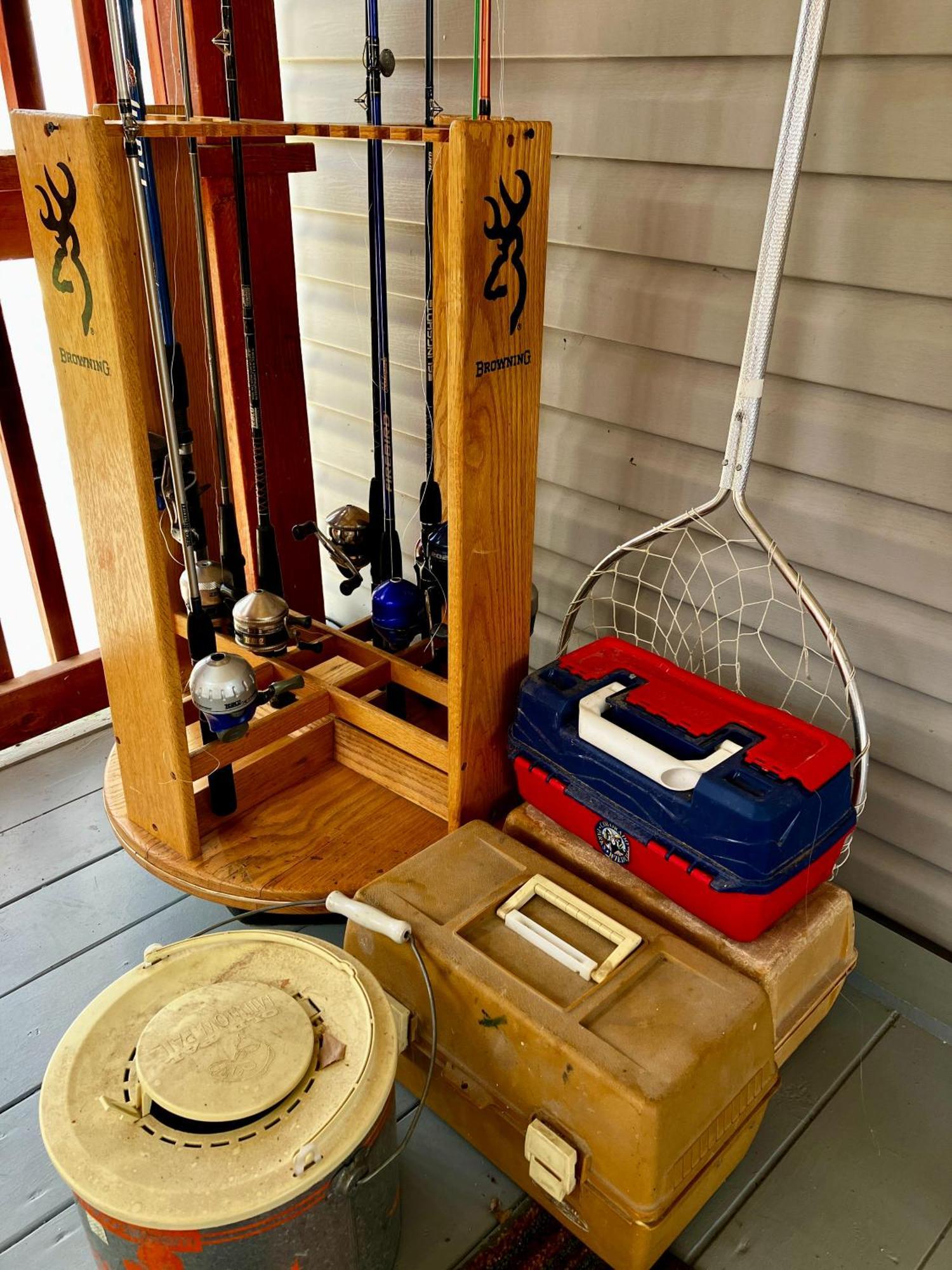 Let'S Go ! Fisherman, Families, Pools One Minute From Your Door, Comfort, Location Perfect, Amenity-Rich, Pup Friendly, Discover An Exceptional Wyoming Stay, Thermopolis River Walk Home At Hot Springs State Park, 'Where Families And Fisherman Stay' 外观 照片