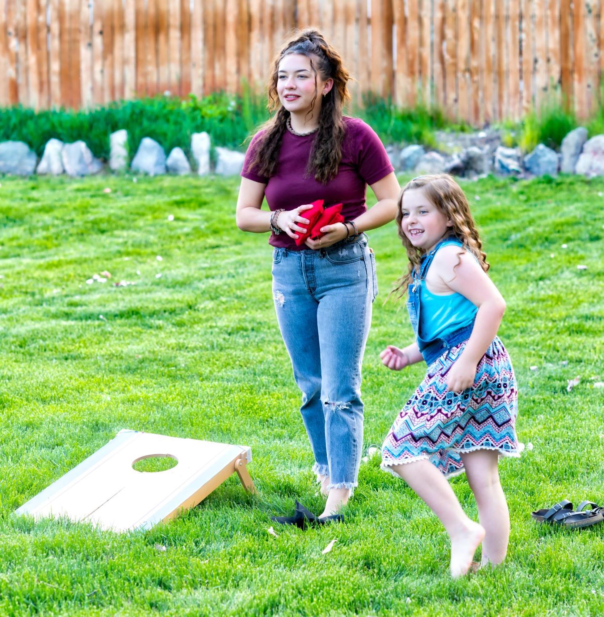 Let'S Go ! Fisherman, Families, Pools One Minute From Your Door, Comfort, Location Perfect, Amenity-Rich, Pup Friendly, Discover An Exceptional Wyoming Stay, Thermopolis River Walk Home At Hot Springs State Park, 'Where Families And Fisherman Stay' 外观 照片