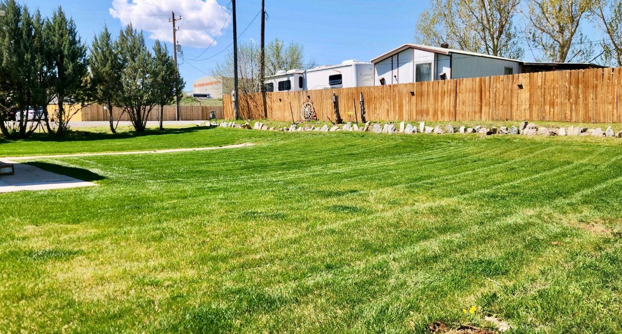 Let'S Go ! Fisherman, Families, Pools One Minute From Your Door, Comfort, Location Perfect, Amenity-Rich, Pup Friendly, Discover An Exceptional Wyoming Stay, Thermopolis River Walk Home At Hot Springs State Park, 'Where Families And Fisherman Stay' 外观 照片