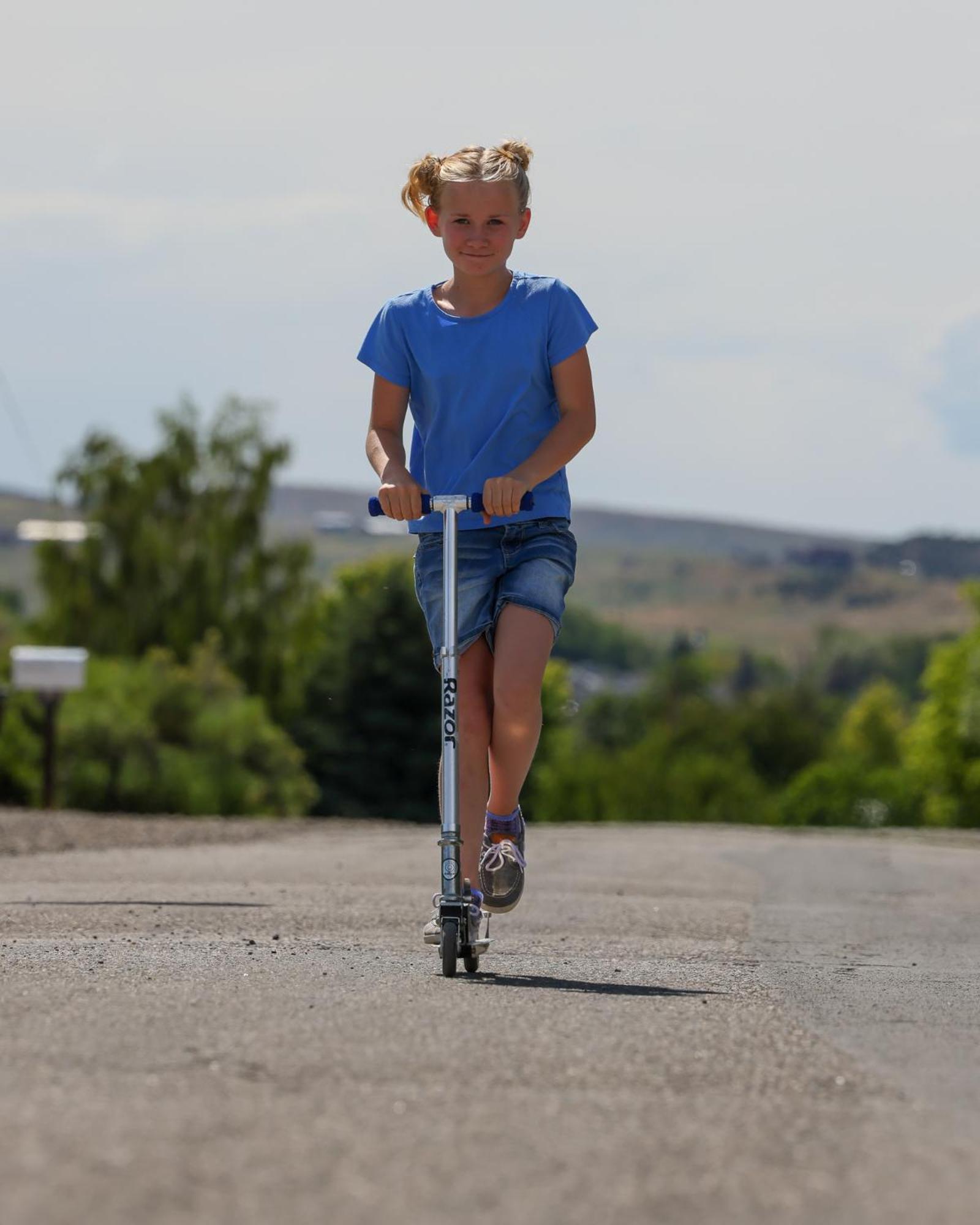 Let'S Go ! Fisherman, Families, Pools One Minute From Your Door, Comfort, Location Perfect, Amenity-Rich, Pup Friendly, Discover An Exceptional Wyoming Stay, Thermopolis River Walk Home At Hot Springs State Park, 'Where Families And Fisherman Stay' 外观 照片