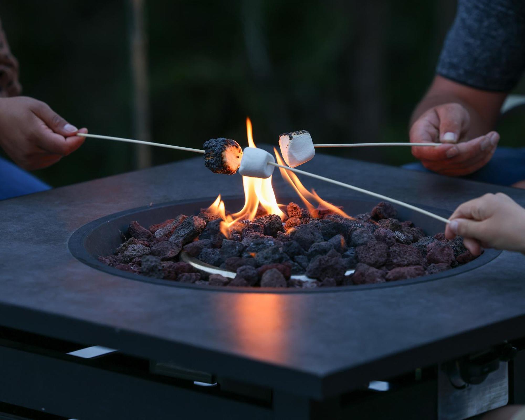 Let'S Go ! Fisherman, Families, Pools One Minute From Your Door, Comfort, Location Perfect, Amenity-Rich, Pup Friendly, Discover An Exceptional Wyoming Stay, Thermopolis River Walk Home At Hot Springs State Park, 'Where Families And Fisherman Stay' 外观 照片