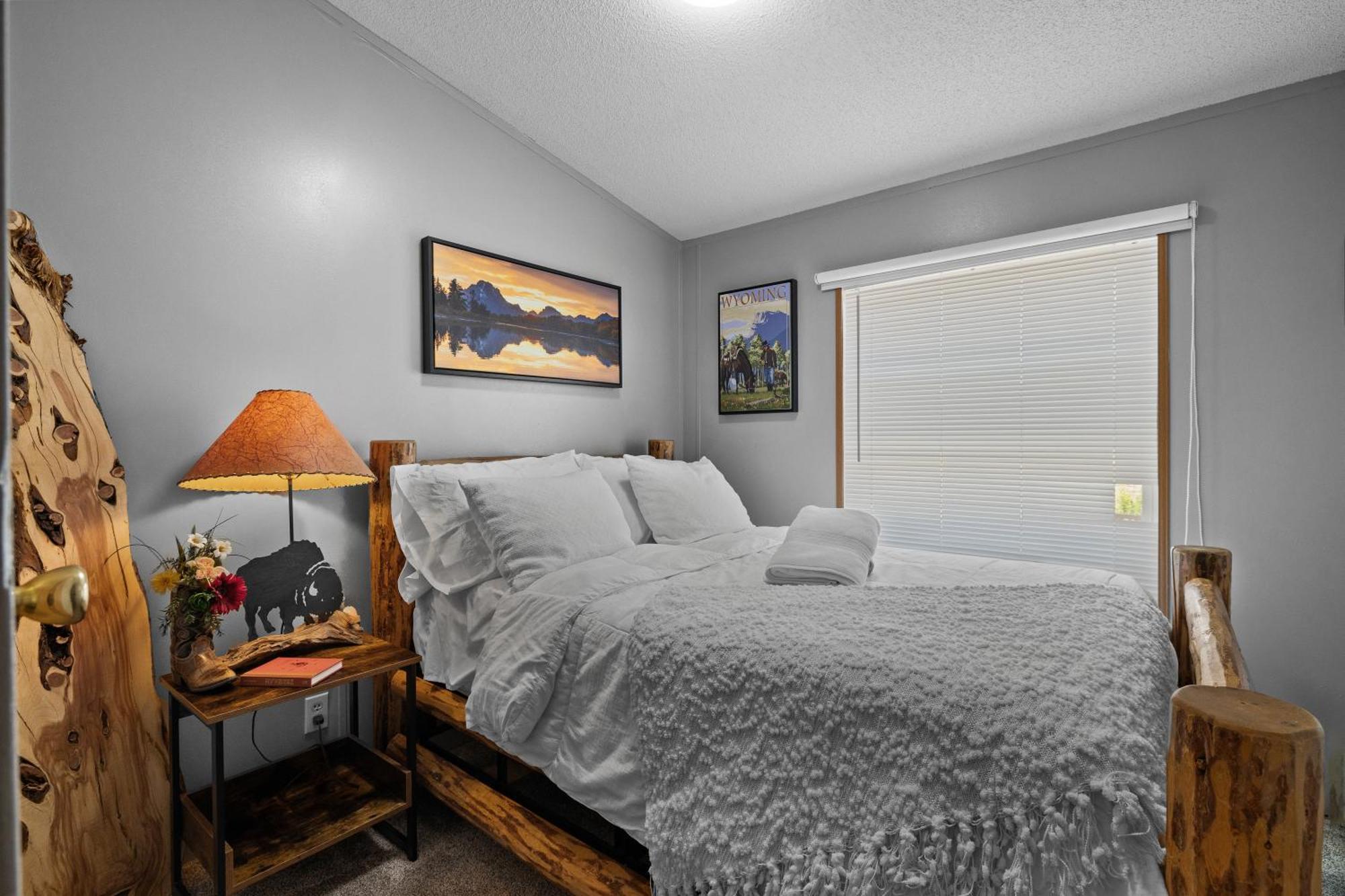 Let'S Go ! Fisherman, Families, Pools One Minute From Your Door, Comfort, Location Perfect, Amenity-Rich, Pup Friendly, Discover An Exceptional Wyoming Stay, Thermopolis River Walk Home At Hot Springs State Park, 'Where Families And Fisherman Stay' 外观 照片
