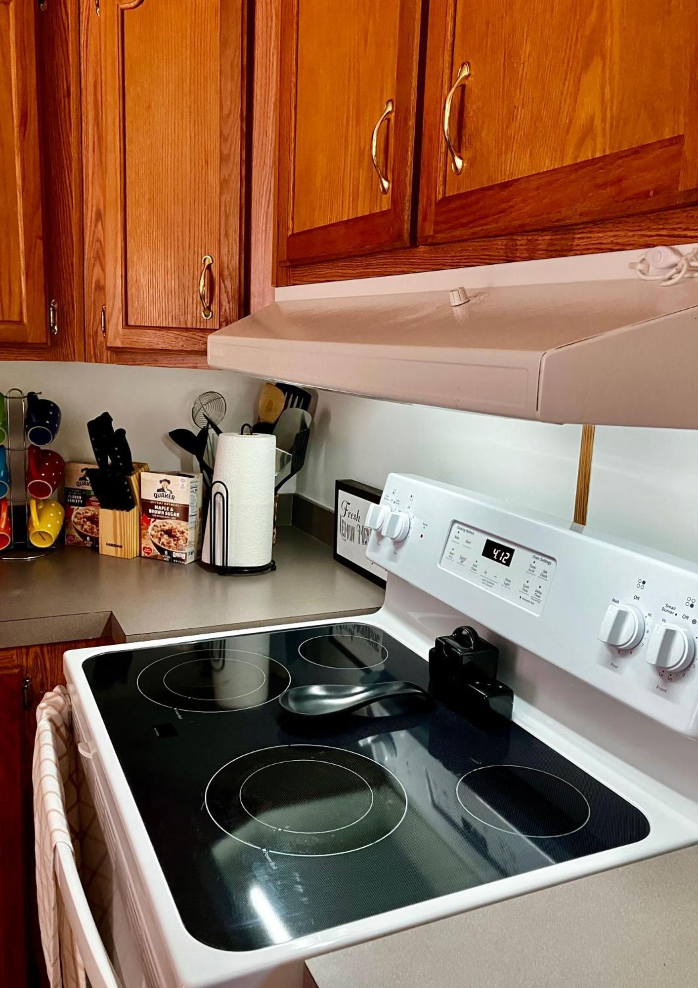 Let'S Go ! Fisherman, Families, Pools One Minute From Your Door, Comfort, Location Perfect, Amenity-Rich, Pup Friendly, Discover An Exceptional Wyoming Stay, Thermopolis River Walk Home At Hot Springs State Park, 'Where Families And Fisherman Stay' 外观 照片