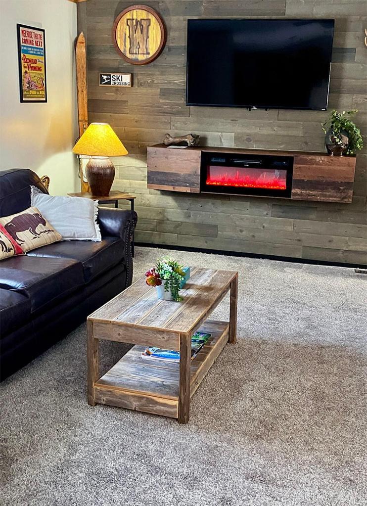 Let'S Go ! Fisherman, Families, Pools One Minute From Your Door, Comfort, Location Perfect, Amenity-Rich, Pup Friendly, Discover An Exceptional Wyoming Stay, Thermopolis River Walk Home At Hot Springs State Park, 'Where Families And Fisherman Stay' 外观 照片